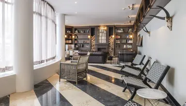 Be Live Adults Only La Cala Boutique