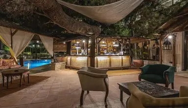 Be Live Adults Only La Cala Boutique