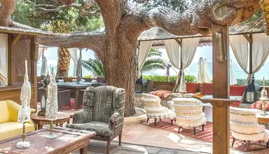 Be Live Adults Only La Cala Boutique