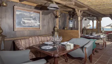 Be Live Adults Only La Cala Boutique