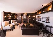 Be Live Adults Only La Cala Boutique