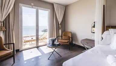 Be Live Adults Only La Cala Boutique