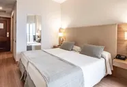 Be Live Adults Only Tenerife