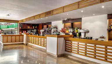 Be Live Adults Only Tenerife