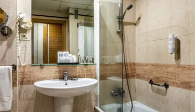 Be Live Adults Only Tenerife