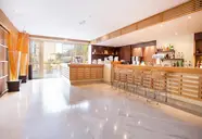 Be Live Adults Only Tenerife