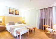 Be Live Adults Only Tenerife