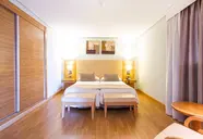 Be Live Adults Only Tenerife