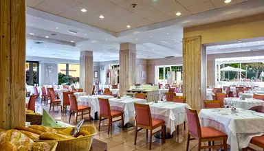 Be Live Adults Only Tenerife