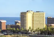 Be Live Adults Only Tenerife