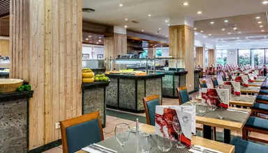 Be Live Adults Only Tenerife