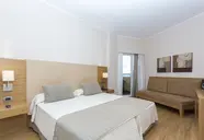 Be Live Adults Only Tenerife