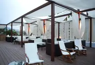 Be Live Adults Only Tenerife