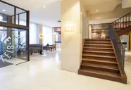 Be Live Adults Only Tenerife