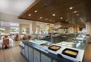 Be Live Adults Only Tenerife