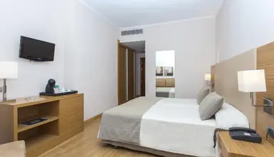 Be Live Adults Only Tenerife