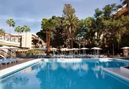 Be Live Adults Only Tenerife