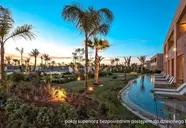 Be Live Collection Marrakech Adults Only