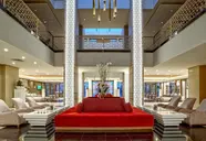 Be Live Collection Marrakech Adults Only