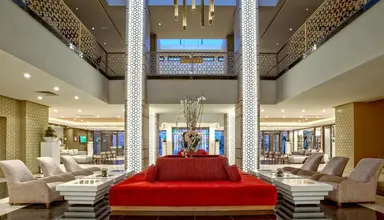 Be Live Collection Marrakech Adults Only