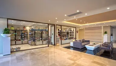 Be Live Collection Marrakech Adults Only
