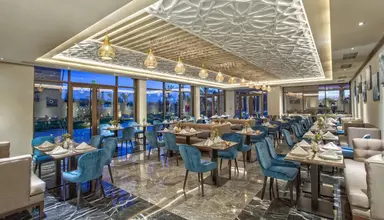 Be Live Collection Marrakech Adults Only