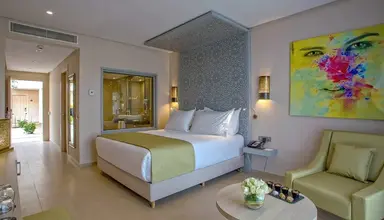 Be Live Collection Marrakech Adults Only