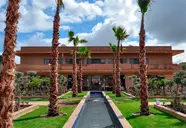 Be Live Collection Marrakech Adults Only