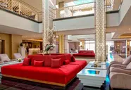 Be Live Collection Marrakech Adults Only