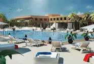 Be Live Collection Marrakech Adults Only