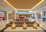 Be Live Collection Marrakech Adults Only