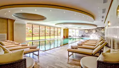 Be Live Collection Marrakech Adults Only