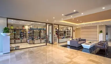 Be Live Collection Marrakech Adults Only