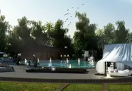 Be Live Collection Marrakech Adults Only