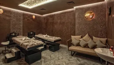 Be Live Collection Marrakech Adults Only