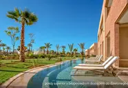 Be Live Collection Marrakech Adults Only