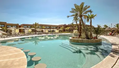 Be Live Collection Marrakech Adults Only