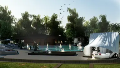 Be Live Collection Marrakech Adults Only