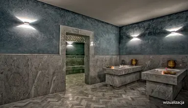 Be Live Collection Marrakech Adults Only