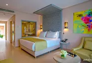 Be Live Collection Marrakech Adults Only