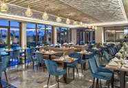 Be Live Collection Marrakech Adults Only