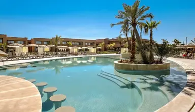 Be Live Collection Marrakech Adults Only