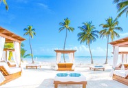 Be Live Collection Punta Cana Adults Only