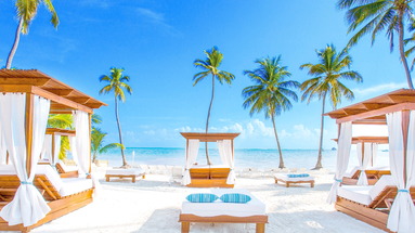 Be Live Collection Punta Cana Adults Only