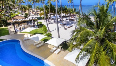 Be Live Collection Punta Cana Adults Only