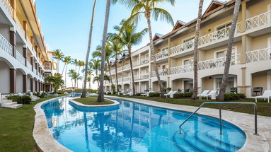 Be Live Collection Punta Cana Adults Only