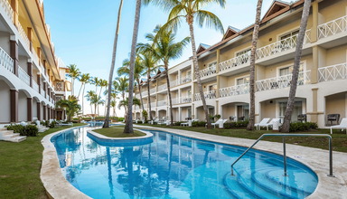Be Live Collection Punta Cana Adults Only