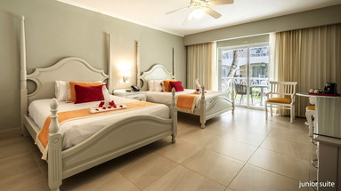 Be Live Collection Punta Cana Adults Only