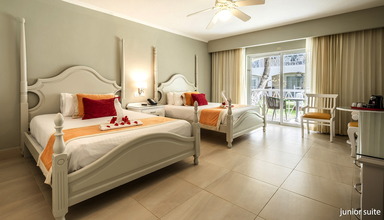 Be Live Collection Punta Cana Adults Only