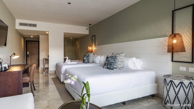 Be Live Collection Punta Cana Adults Only
